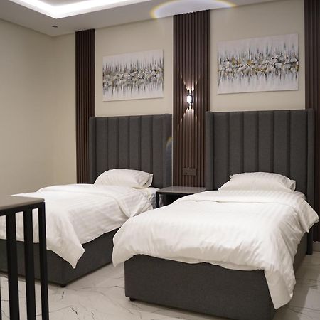 Апартаменты Lavenue Resthouse Назва Экстерьер фото