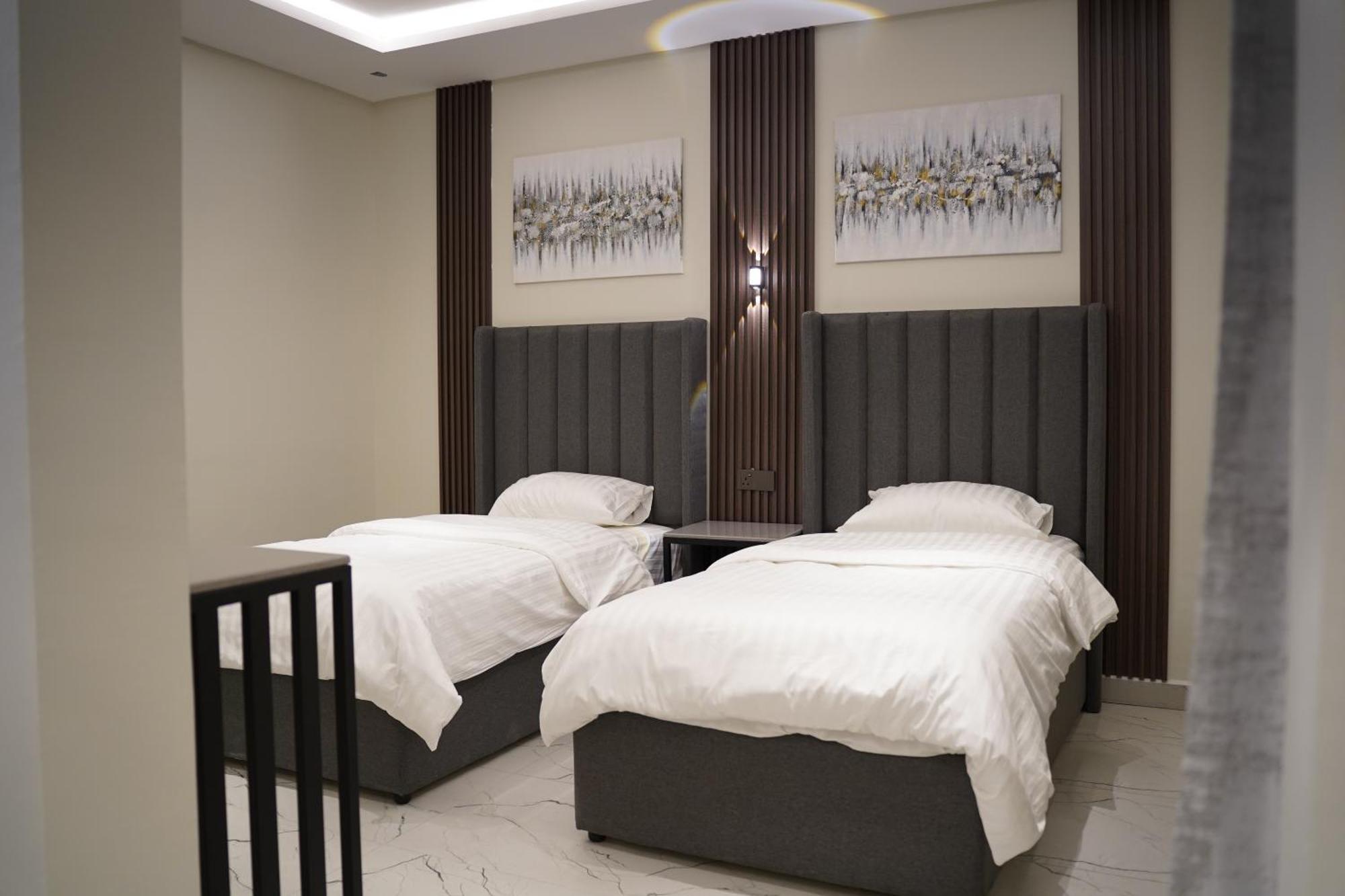 Апартаменты Lavenue Resthouse Назва Экстерьер фото