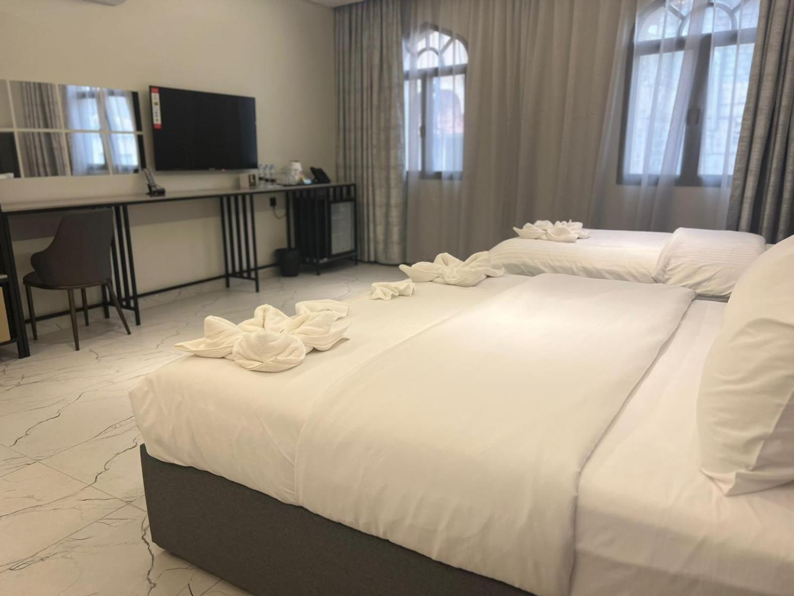 Апартаменты Lavenue Resthouse Назва Номер фото