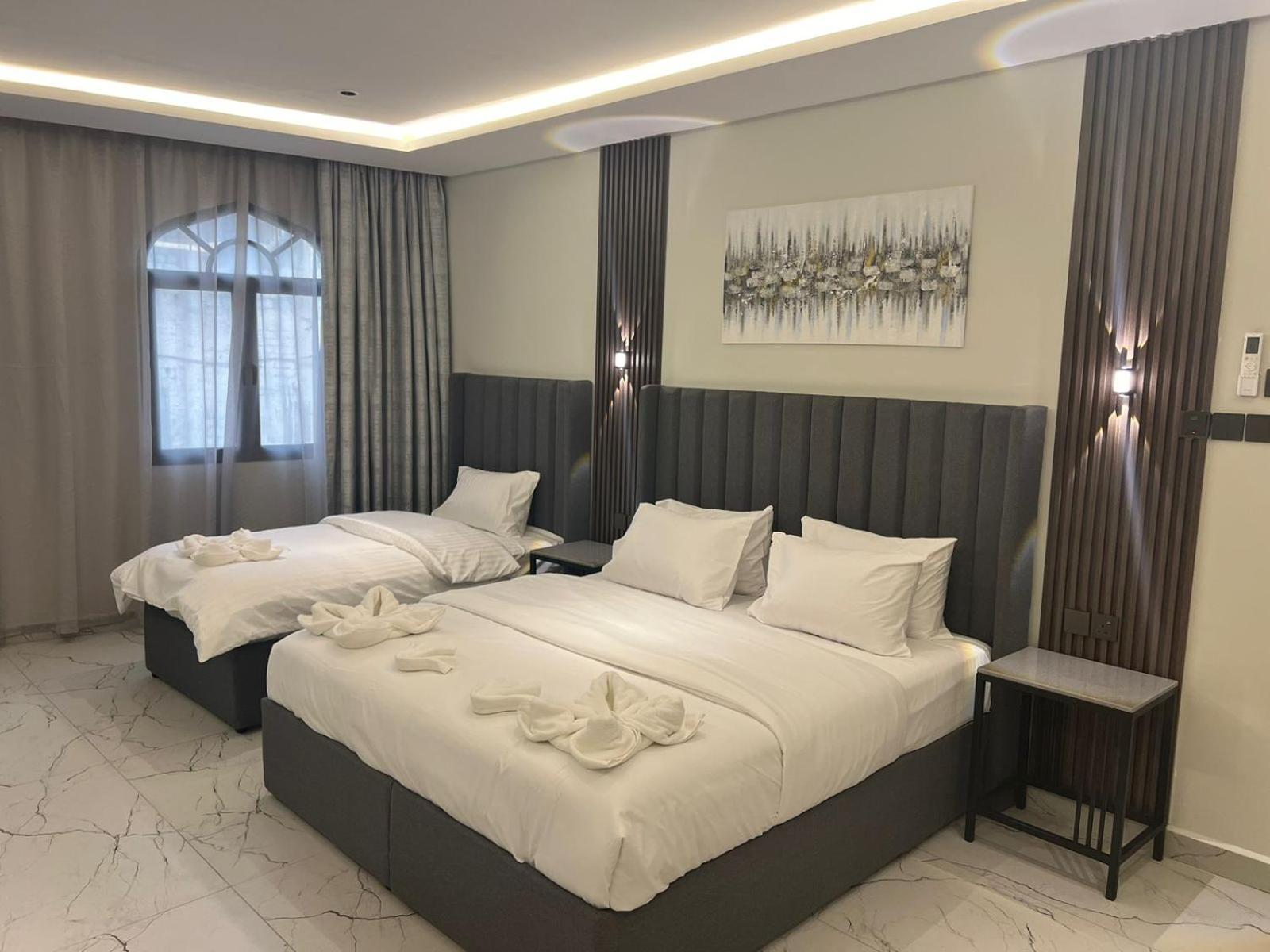Апартаменты Lavenue Resthouse Назва Экстерьер фото