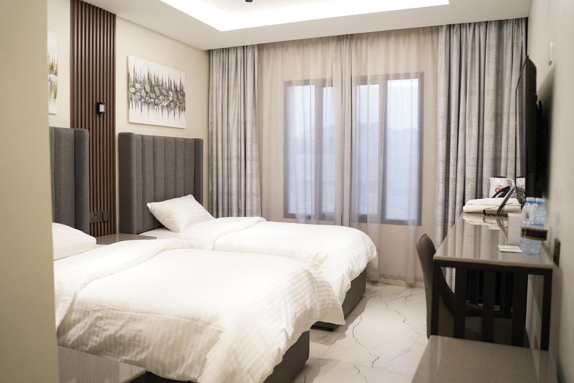 Апартаменты Lavenue Resthouse Назва Экстерьер фото