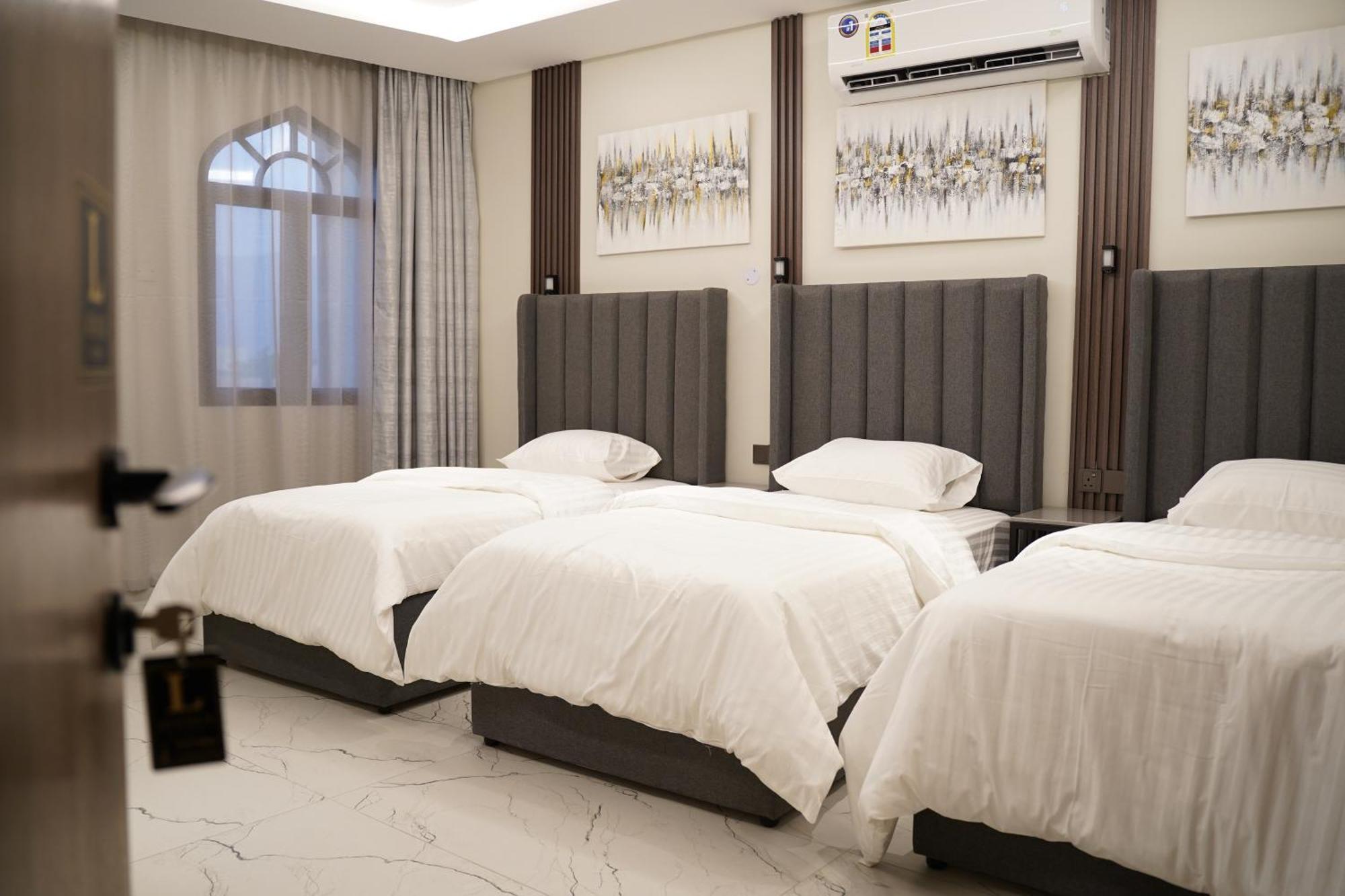 Апартаменты Lavenue Resthouse Назва Экстерьер фото